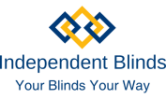 Blinds Upper Nile - Bathurst Independent Blinds